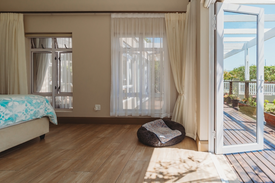 3 Bedroom Property for Sale in Kraaibosch Country Estate Western Cape